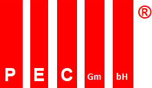 PECUNIA Esther & Dr. J.R. Lüders Familienholding GmbH